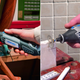 Dremel 4000 Tool Kit, $58